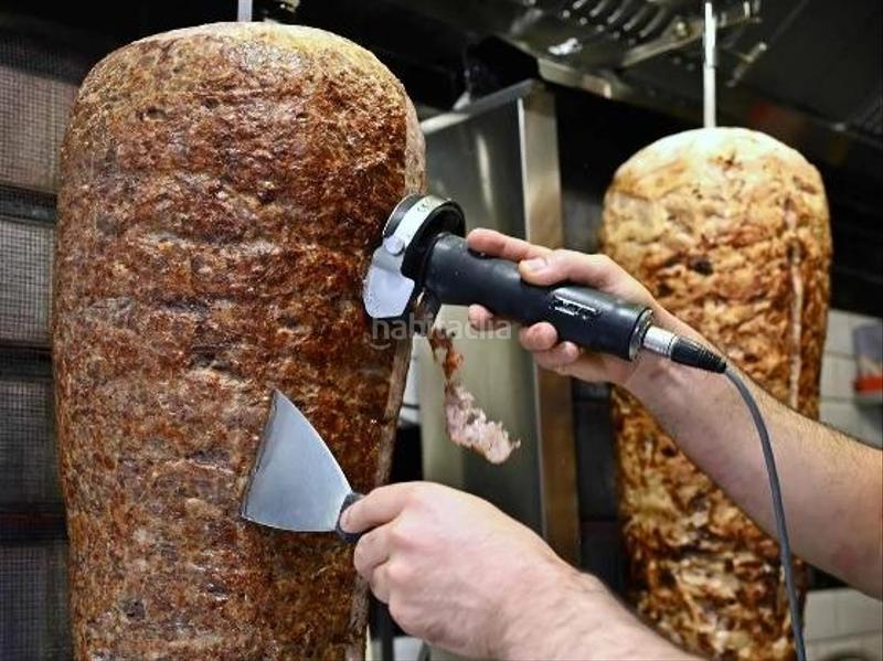 Foto bcb7dcd0-8dde-4576-b317-b0cbedb93c4d. Alquiler local comercial en Centro Alhaurín de la Torre