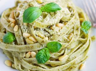 Local Comercial a Centro Histórico