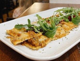Traspàs Local Comercial a Centro Histórico. Traspaso exclusivo de restaurante rentabilidad inmediata en casc
