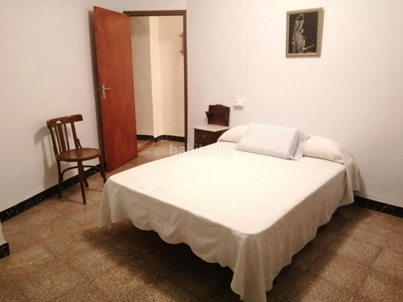 Foto 06513fae-b8db-456c-b64d-705d9a6d9c12. Casale in Iznájar