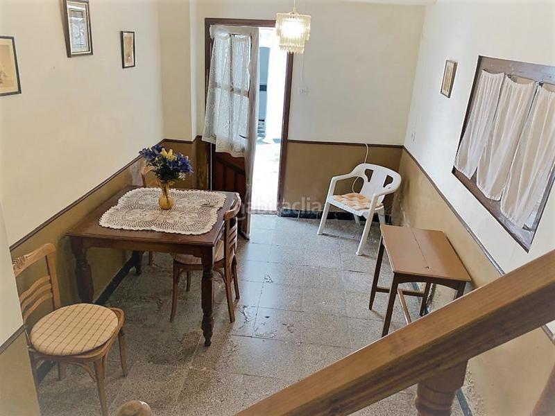 Foto 12c9ccb6-cd41-486b-92d2-734071478b74. Casale in Iznájar