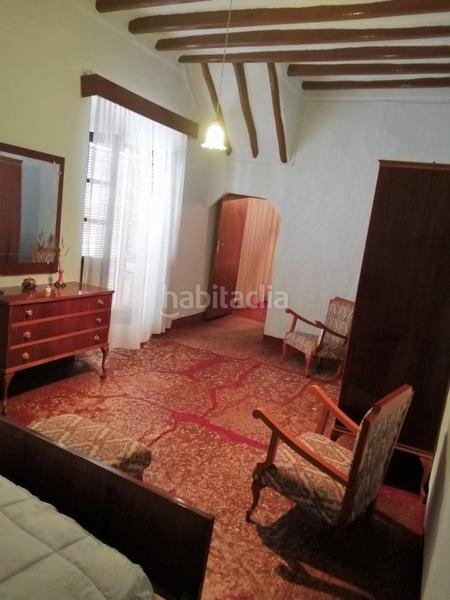 Foto 14839a10-5232-41e2-b56c-58dde61707a6. Casale in Iznájar