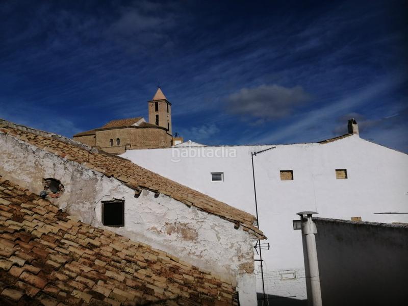 Foto 1d102be6-5299-4043-a14a-7070f7dde317. Casale in Iznájar