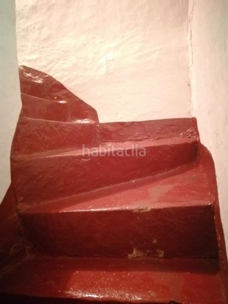 Foto 24b73191-f5e2-405d-bd1f-200da5863c6f. Casale in Iznájar