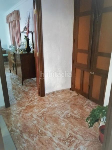 Foto 2c9e2d2f-db08-4dad-996b-bd49598fb49e. Casale in Iznájar