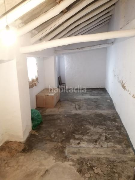 Foto 32e8172d-00e7-434f-b5e1-e232a7cf6f3c. Casale in Iznájar