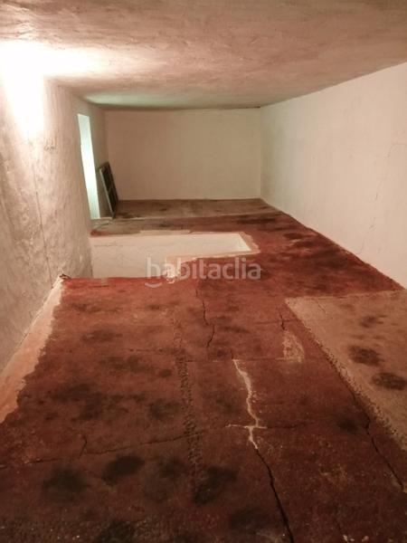 Foto 35e7052b-1097-4a3b-a806-d0a465f356f0. Casale in Iznájar