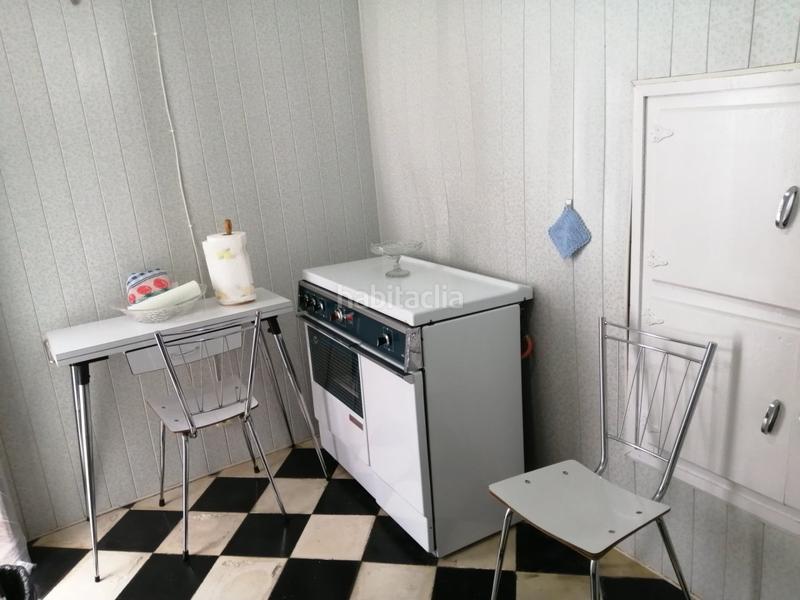 Foto 397e1f2e-368f-45d7-9ab0-b50721ed58cb. Casale in Iznájar