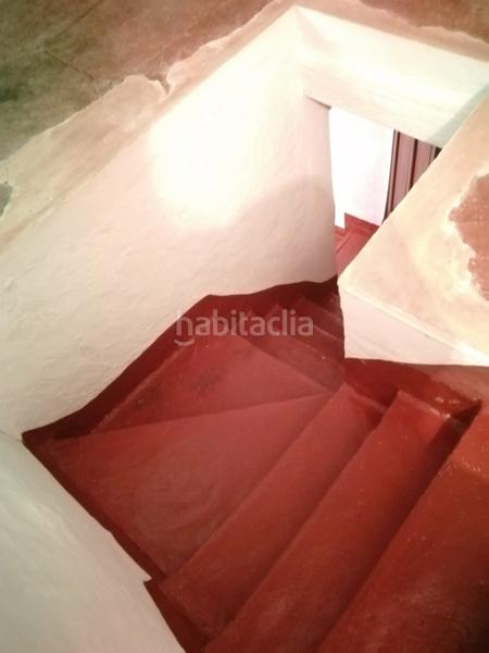 Foto 39d9e105-6ed4-463d-b5e9-9989cd55623f. Casale in Iznájar