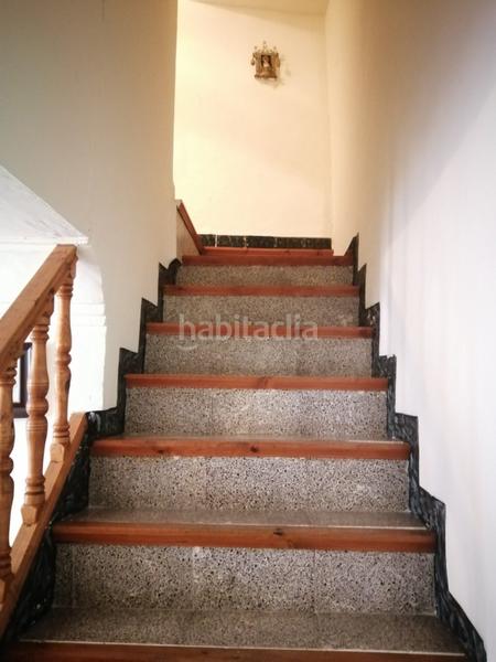 Foto 40e39147-4360-4a62-8c7f-f470983ef71e. Casale in Iznájar