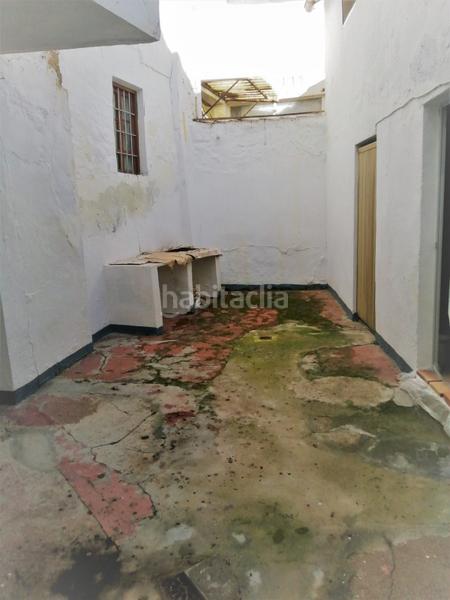 Foto 48d9fbec-6dc6-4b02-9f88-c1c277b48284. Casale in Iznájar