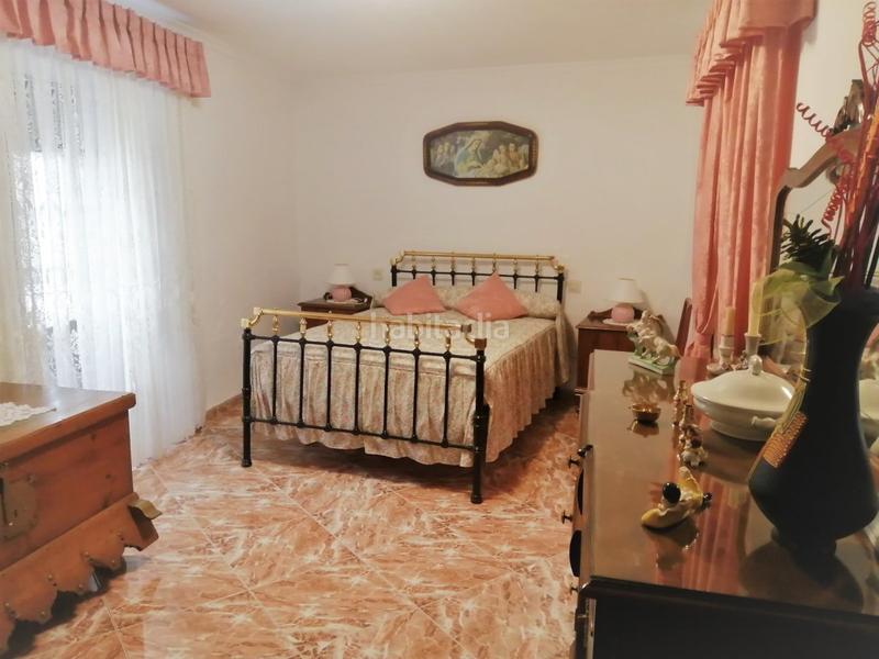 Foto 4aa22234-1782-41e7-ac1f-acfa4e49f827. Casale in Iznájar