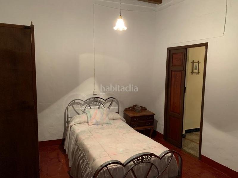 Foto 5c5d8bb6-40f7-469e-a6bc-531ba75e17f9. Casale in Iznájar