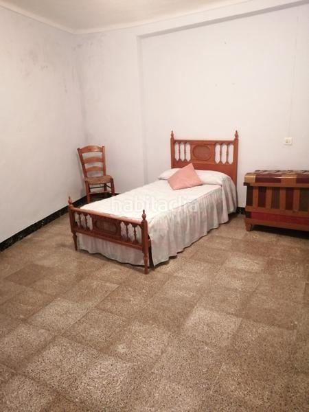 Foto 64796aed-84d8-4238-ad86-519e932f3660. Casale in Iznájar