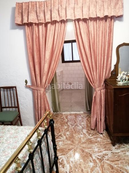 Foto 65c85b04-2e17-4571-98f4-e4e0ff1c14e7. Casale in Iznájar