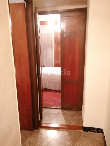 Foto 6ad498ed-f968-4276-9f9d-61517dfd41ef. Casale in Iznájar