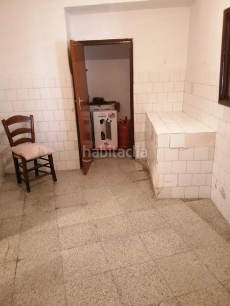 Foto 7845ca1e-0824-400b-8cf1-9bfc816c20a3. Casale in Iznájar