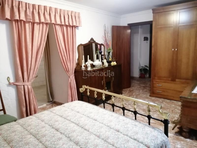 Foto 788de876-4355-47b2-a9dd-ba93e7eb9a29. Casale in Iznájar