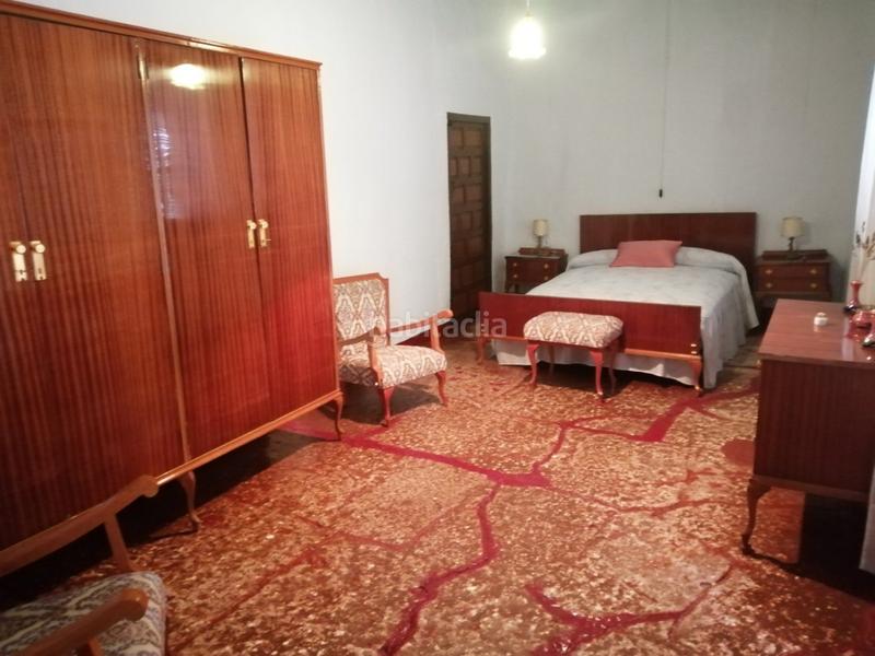 Foto 881cb3a9-b57b-450a-9c91-bf31b147bd4b. Casale in Iznájar