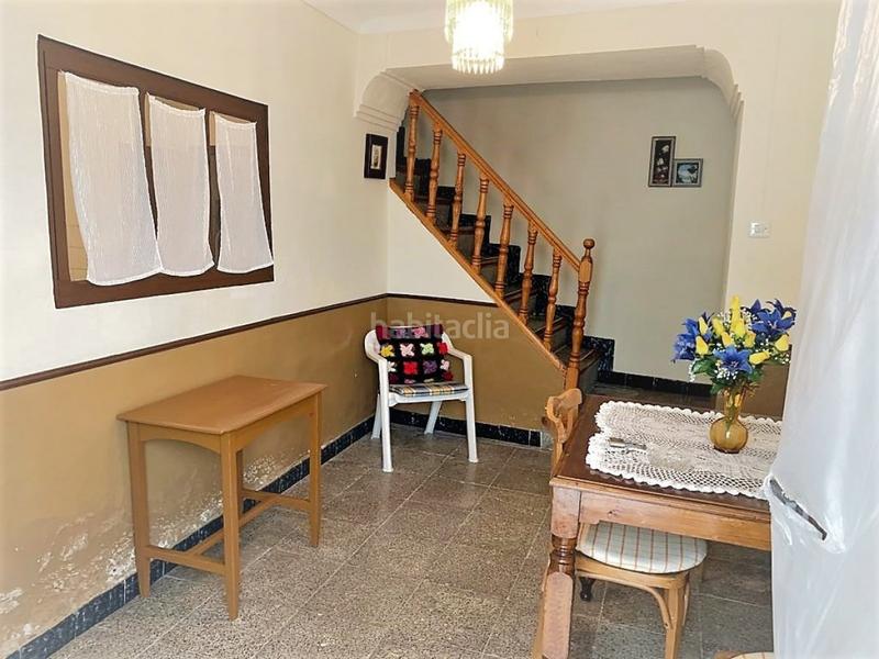 Foto 8b95ae29-7615-4b56-ae74-c62657f0b257. Casale in Iznájar