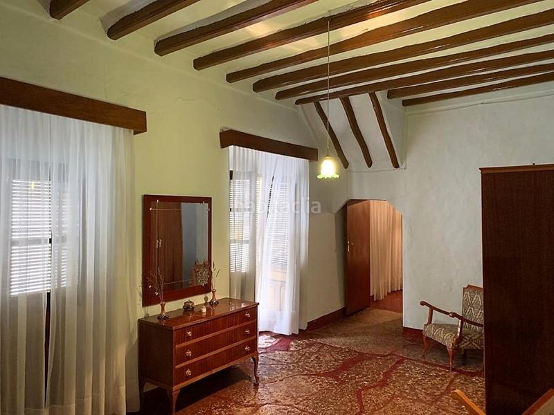 Foto a65c1260-fb67-428f-8816-1fb139e42d3d. Casale in Iznájar