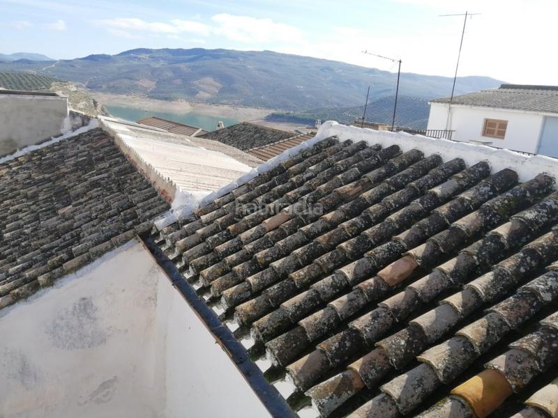 Foto a897d34e-5b18-474a-802e-e98d2122b7f4. Casale in Iznájar