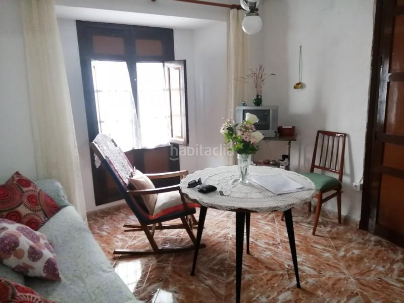 Foto bb3eed4e-272d-4e55-8277-c607919f40d7. Casale in Iznájar