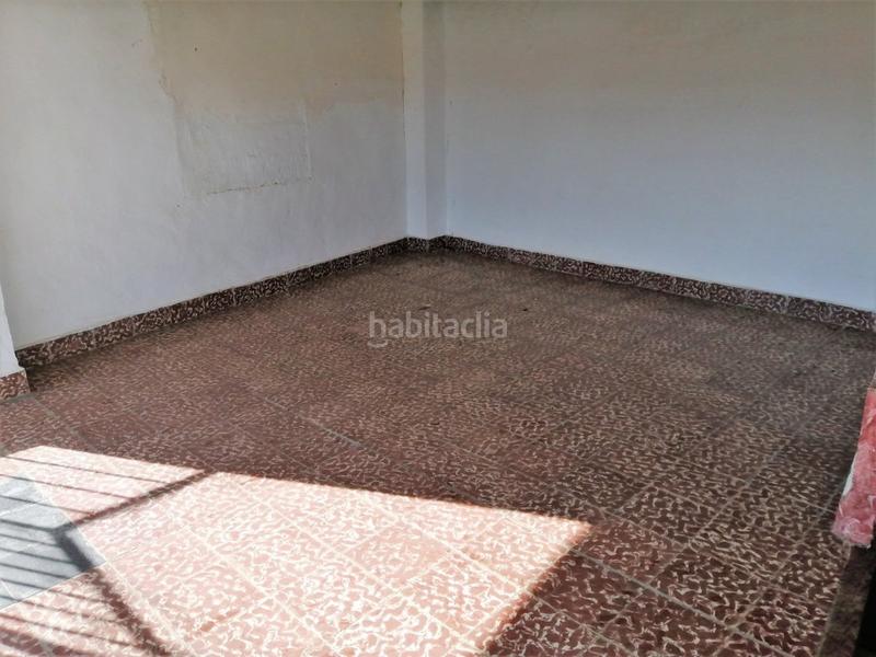 Foto c0a238fd-cf8b-41fb-a7e5-15f842713b48. Casale in Iznájar