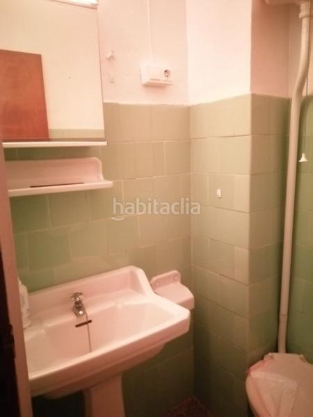 Foto d1ecffcf-1fcb-4615-895c-51af227c45c2. Casale in Iznájar