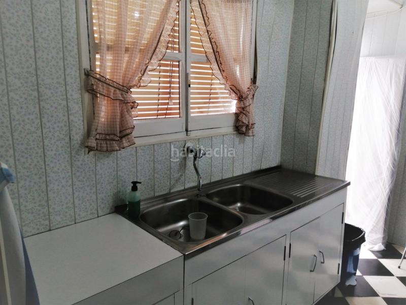 Foto d6ec7c02-d7bf-41cd-9676-1ba5598a188b. Casale in Iznájar