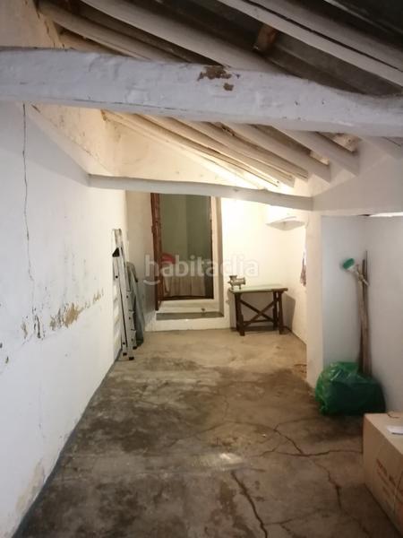 Foto dbced1e8-a508-41bd-adc1-215bf50a63cf. Casale in Iznájar