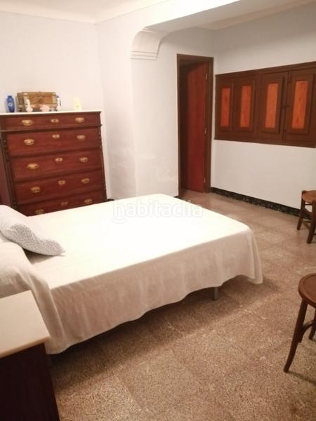 Foto dbe2fa91-cfb5-48eb-91c5-d4604bc537bb. Casale in Iznájar