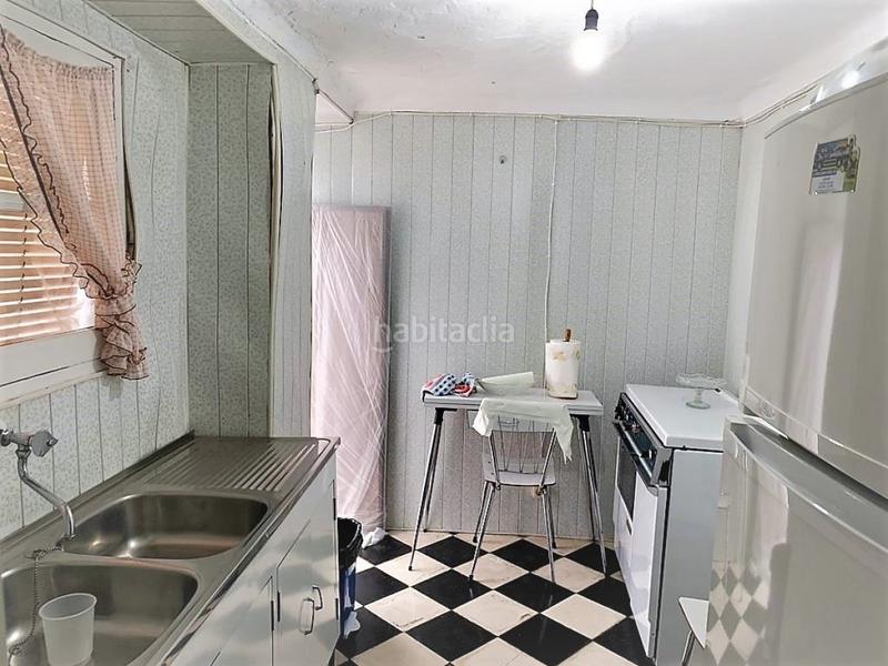 Foto ed81483f-d99e-412d-86eb-5e7804a6c6ba. Casale in Iznájar