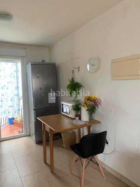 Foto 20d61960-b51b-4418-8026-d3e12f5ffc46. Penthouse in La Trinidad Málaga