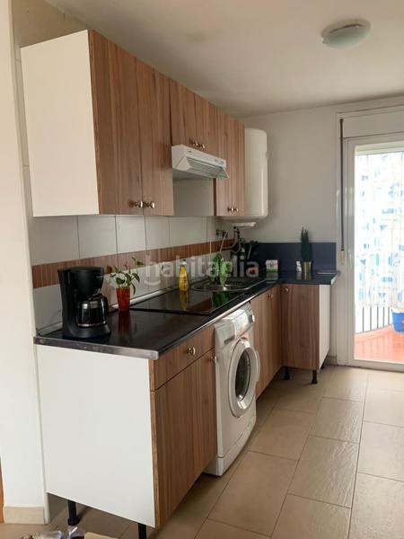 Foto 26f3418b-64f0-429f-9bd2-7633bf818c14. Penthouse in La Trinidad Málaga