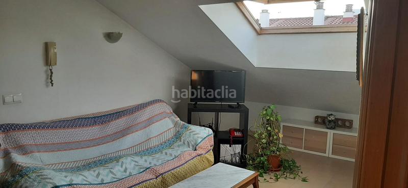 Foto ab04d447-849f-4809-961b-1e1b790c4468. Penthouse in La Trinidad Málaga