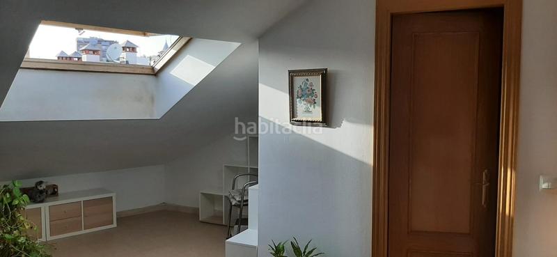 Foto f84fee33-1c3d-48cb-8fcb-227129f02434. Penthouse in La Trinidad Málaga