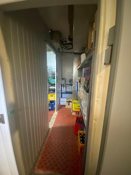 Foto 19817d8c-c36f-4ecf-8784-95bfcf86c478. Affitto locale commerciale in Churriana - El Pizarrillo - La Noria - Guadalsol Málaga