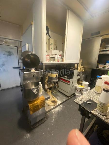 Foto 938c4324-52de-418e-9277-0546e34ed1c2. Affitto locale commerciale in Churriana - El Pizarrillo - La Noria - Guadalsol Málaga