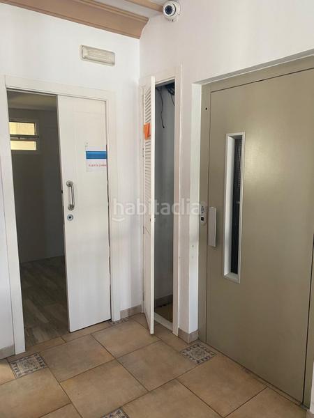 Foto ea1b0b89-cbd4-4a37-a953-b610b072a578. Affitto locale commerciale in Churriana - El Pizarrillo - La Noria - Guadalsol Málaga