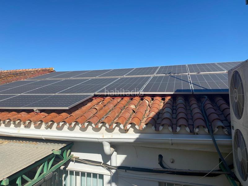 Foto f158d6a8-2f48-469d-b986-56755920cc52. Affitto locale commerciale in Churriana - El Pizarrillo - La Noria - Guadalsol Málaga