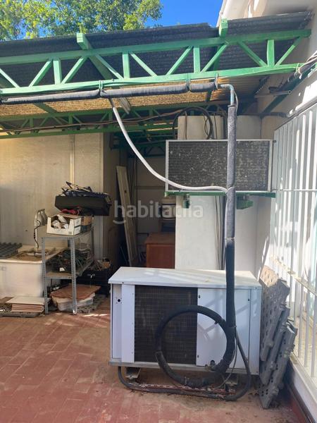 Foto 09bbf12a-85fb-40fa-a773-c4588564c3ea. Lloguer local comercial a Churriana - El Pizarrillo - La Noria - Guadalsol Málaga