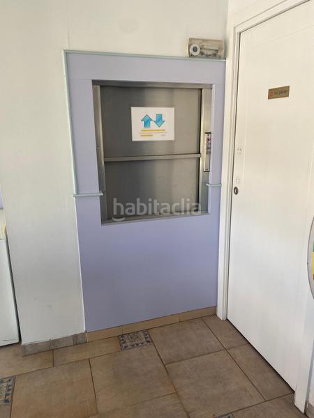 Foto 74724ef8-07f6-4bf2-807c-36668cca7fe8. Lloguer local comercial a Churriana - El Pizarrillo - La Noria - Guadalsol Málaga