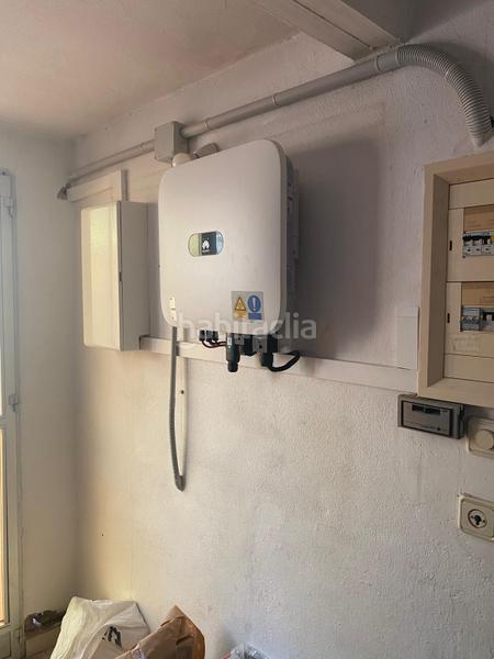 Foto 937c973b-6d9d-4f30-88ac-962bf4b192c0. Lloguer local comercial a Churriana - El Pizarrillo - La Noria - Guadalsol Málaga