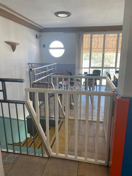 Foto aa0d48fd-b089-4dd6-a08f-16c31d355a5f. Lloguer local comercial a Churriana - El Pizarrillo - La Noria - Guadalsol Málaga