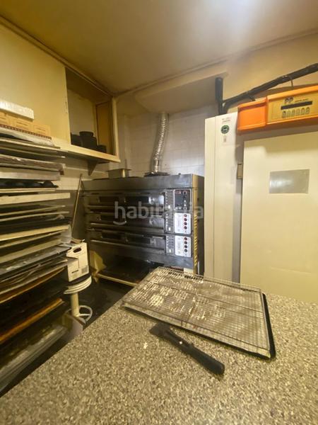 Foto aed2af52-5681-4cf2-b4da-df5369a13df6. Lloguer local comercial a Churriana - El Pizarrillo - La Noria - Guadalsol Málaga