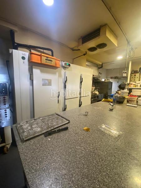 Foto 4475b66a-a547-443d-a052-1118e4dbb148. Miete geschäftsraum in Churriana - El Pizarrillo - La Noria - Guadalsol Málaga