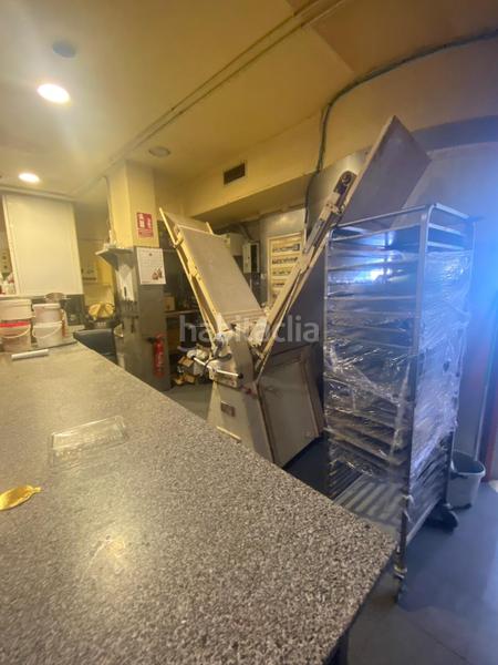 Foto b05ba9d8-f8b4-4a95-8c00-18547b69adb4. Miete geschäftsraum in Churriana - El Pizarrillo - La Noria - Guadalsol Málaga