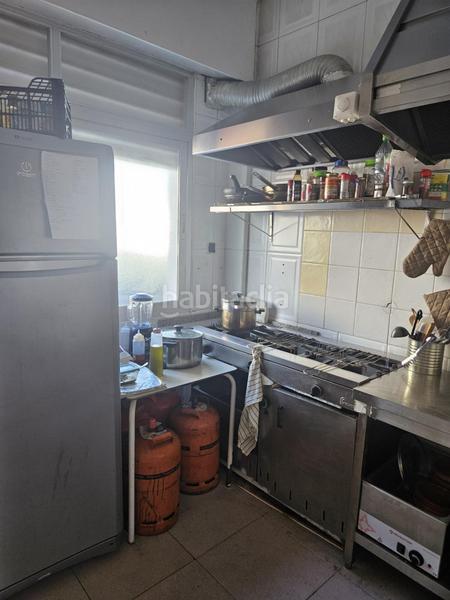 Foto a9a12a98-5a14-4dbd-9893-e34723869770. Location local commercial dans Centro Torre del Mar