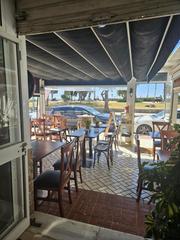 Trapasso Locale commerciale in Centro. Traspasa pinzería restaurante primera línea playa paseo marítimo